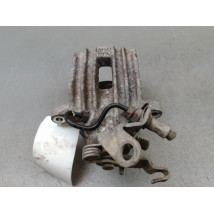 ETRIER DE FREIN ARRIERE DROIT VOLKSWAGEN GOLF V (1K) 2003-2008