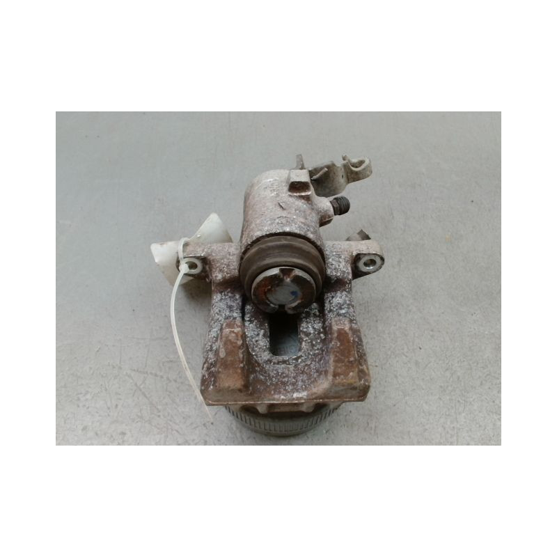 ETRIER DE FREIN ARRIERE DROIT VOLKSWAGEN GOLF V (1K) 2003-2008