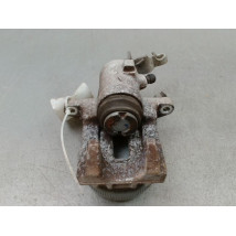 ETRIER DE FREIN ARRIERE DROIT VOLKSWAGEN GOLF V (1K) 2003-2008
