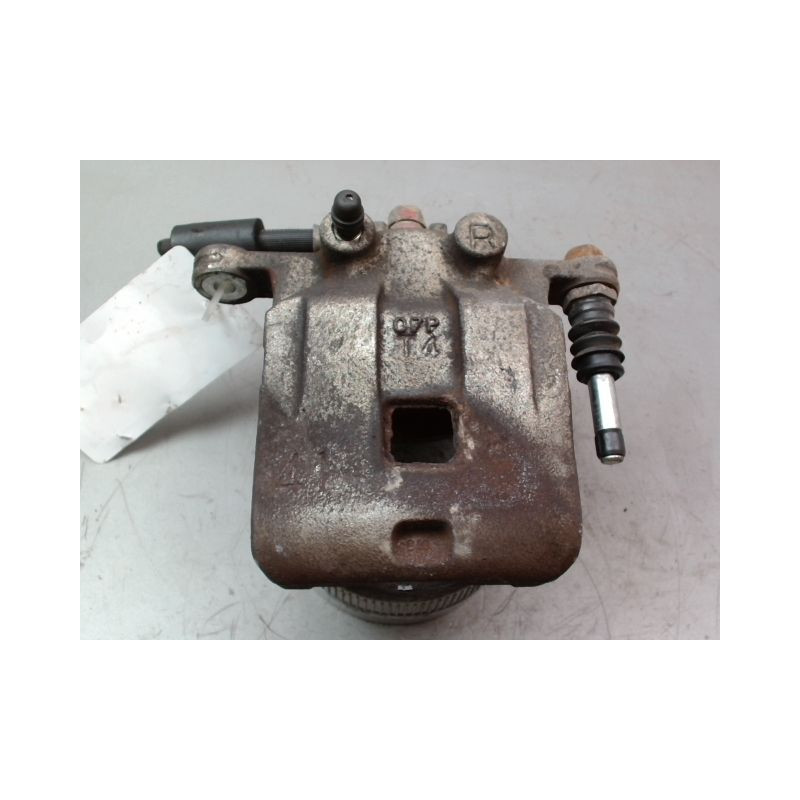 ETRIER DE FREIN AVANT DROIT SUZUKI SWIFT III 2005-2011