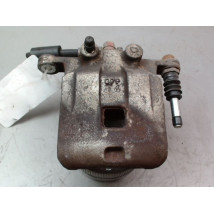 ETRIER DE FREIN AVANT DROIT SUZUKI SWIFT III 2005-2011