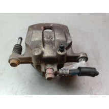 ETRIER DE FREIN AVANT DROIT SUZUKI SWIFT III 2005-2011