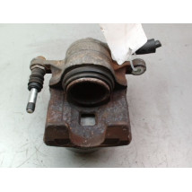 ETRIER DE FREIN AVANT DROIT SUZUKI SWIFT III 2005-2011