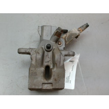ETRIER DE FREIN ARRIERE DROIT SUZUKI SWIFT III 2005-2011