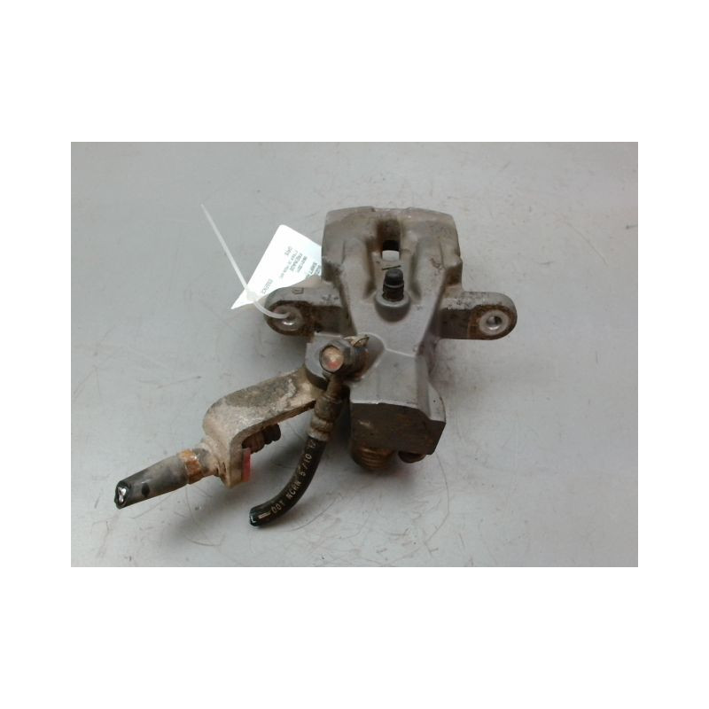 ETRIER DE FREIN ARRIERE DROIT SUZUKI SWIFT III 2005-2011