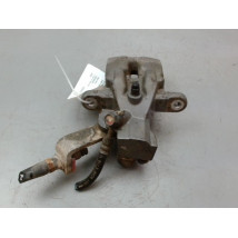 ETRIER DE FREIN ARRIERE DROIT SUZUKI SWIFT III 2005-2011