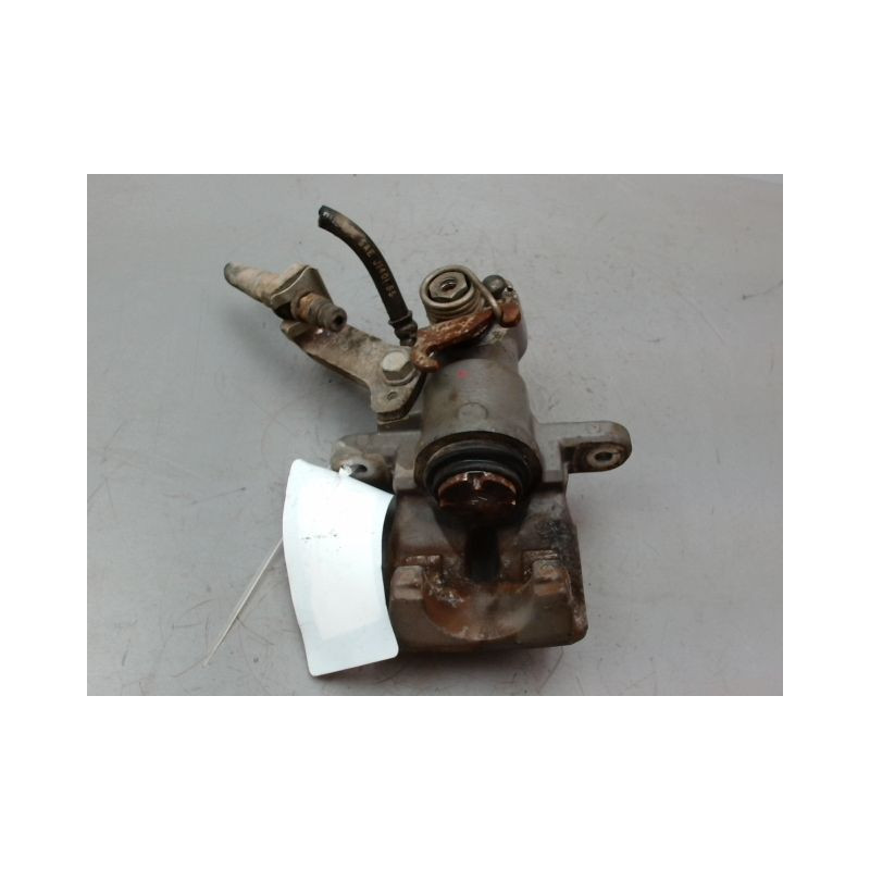 ETRIER DE FREIN ARRIERE DROIT SUZUKI SWIFT III 2005-2011