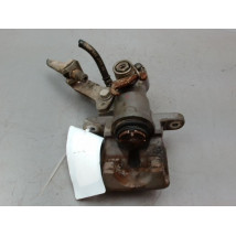 ETRIER DE FREIN ARRIERE DROIT SUZUKI SWIFT III 2005-2011