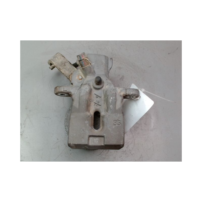 ETRIER DE FREIN ARRIERE GAUCHE SUZUKI SWIFT III 2005-2011