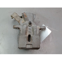 ETRIER DE FREIN ARRIERE GAUCHE SUZUKI SWIFT III 2005-2011