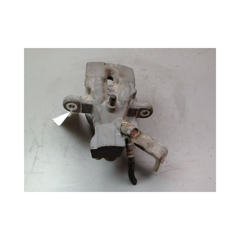 ETRIER DE FREIN ARRIERE GAUCHE SUZUKI SWIFT III 2005-2011