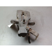 ETRIER DE FREIN ARRIERE GAUCHE SUZUKI SWIFT III 2005-2011