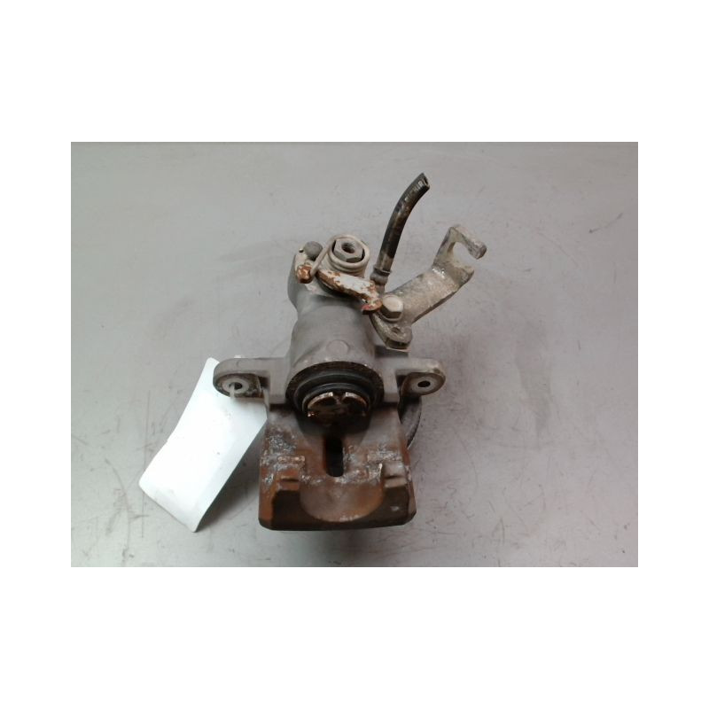 ETRIER DE FREIN ARRIERE GAUCHE SUZUKI SWIFT III 2005-2011