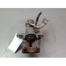 ETRIER DE FREIN ARRIERE GAUCHE SUZUKI SWIFT III 2005-2011