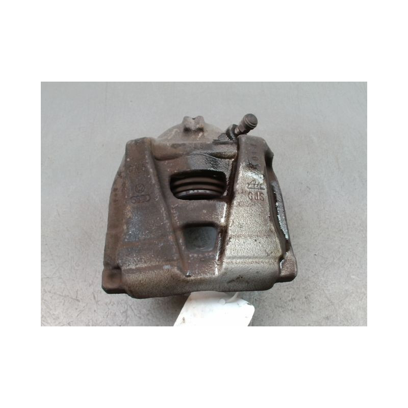 ETRIER DE FREIN AVANT GAUCHE VOLKSWAGEN TIGUAN BREAK I Phase 2 (5N) 2011-...