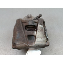 ETRIER DE FREIN AVANT GAUCHE VOLKSWAGEN TIGUAN BREAK I Phase 2 (5N) 2011-...