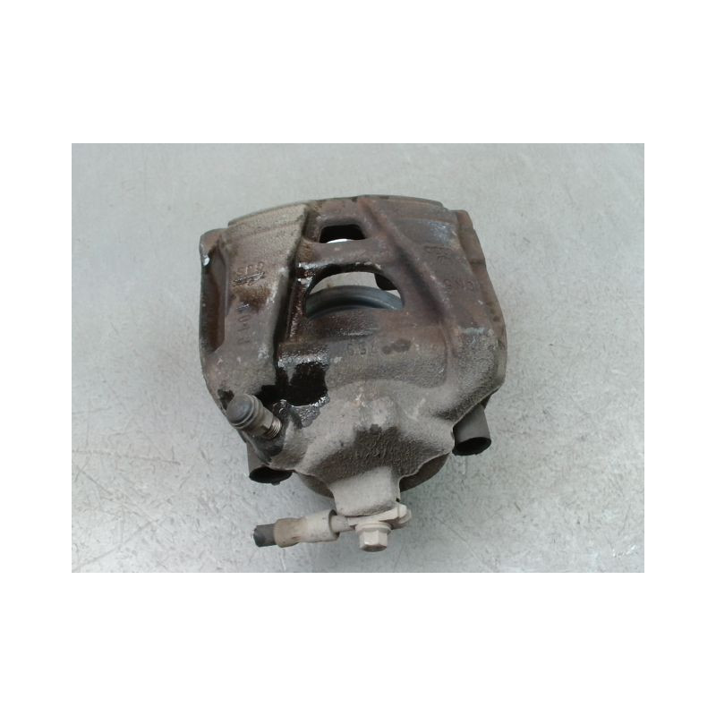 ETRIER DE FREIN AVANT GAUCHE VOLKSWAGEN TIGUAN BREAK I Phase 2 (5N) 2011-...