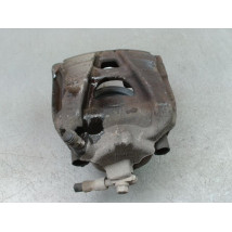 ETRIER DE FREIN AVANT GAUCHE VOLKSWAGEN TIGUAN BREAK I Phase 2 (5N) 2011-...