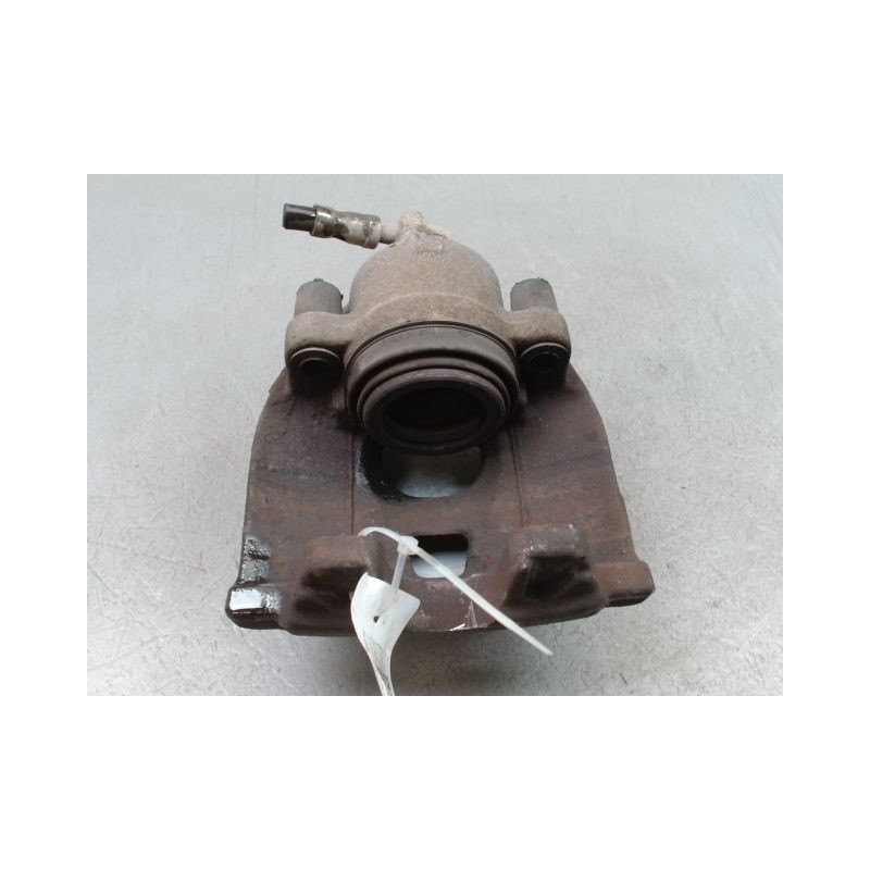 ETRIER DE FREIN AVANT GAUCHE VOLKSWAGEN TIGUAN BREAK I Phase 2 (5N) 2011-...