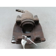 ETRIER DE FREIN AVANT GAUCHE VOLKSWAGEN TIGUAN BREAK I Phase 2 (5N) 2011-...