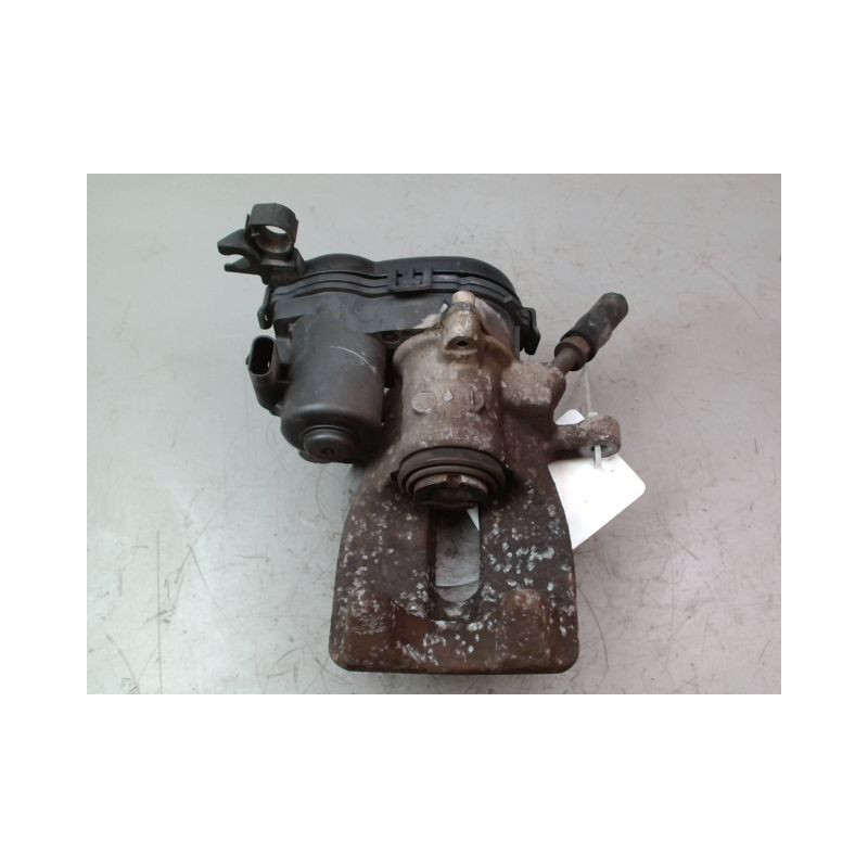 ETRIER DE FREIN ARRIERE DROIT MERCEDES CLASSE A 2004-