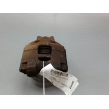 ETRIER DE FREIN AVANT GAUCHE TOYOTA YARIS II Phase 2 2009-2011
