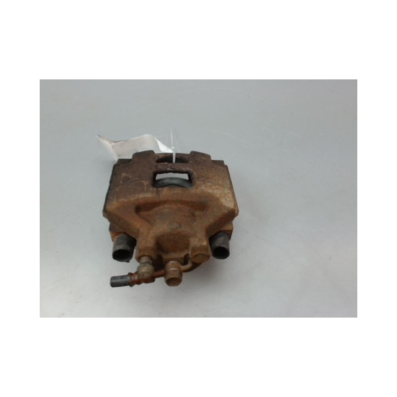 ETRIER DE FREIN AVANT GAUCHE TOYOTA YARIS II Phase 2 2009-2011