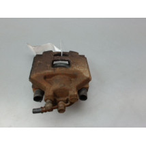 ETRIER DE FREIN AVANT GAUCHE TOYOTA YARIS II Phase 2 2009-2011