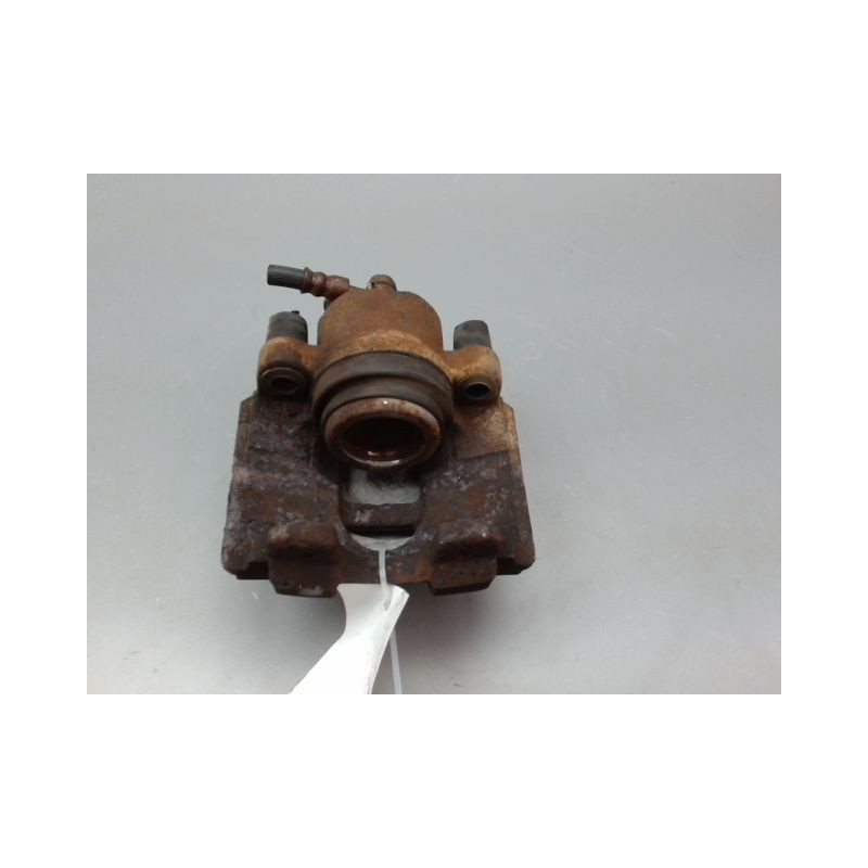 ETRIER DE FREIN AVANT GAUCHE TOYOTA YARIS II Phase 2 2009-2011