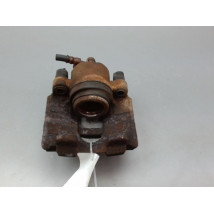 ETRIER DE FREIN AVANT GAUCHE TOYOTA YARIS II Phase 2 2009-2011