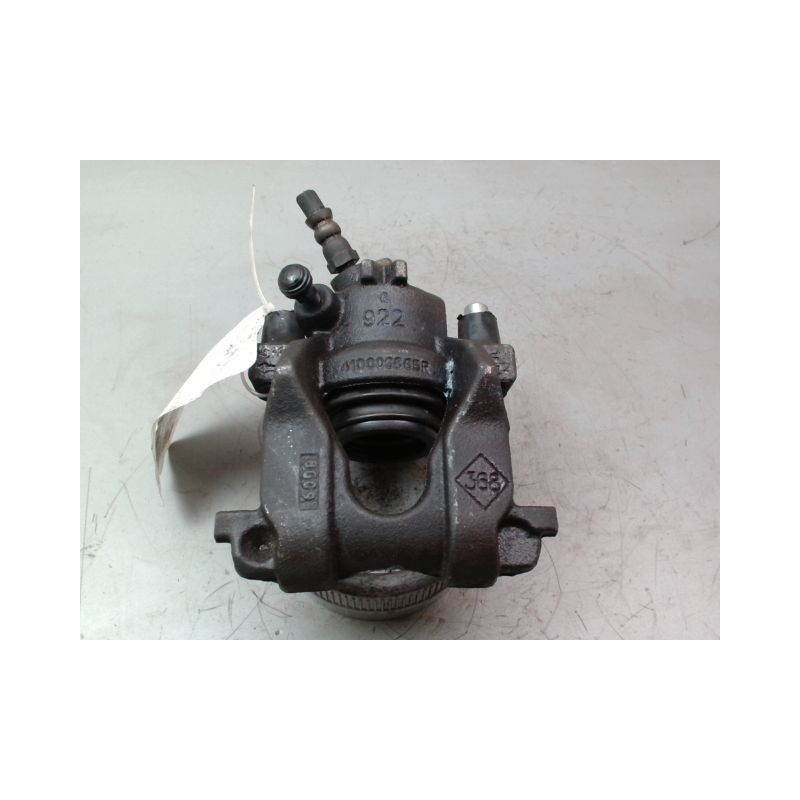 ETRIER DE FREIN AVANT GAUCHE RENAULT TWINGO III 2014-...