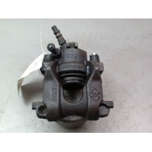 ETRIER DE FREIN AVANT GAUCHE RENAULT TWINGO III 2014-...