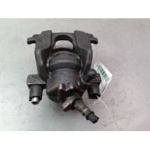 ETRIER DE FREIN AVANT GAUCHE RENAULT TWINGO III 2014-...