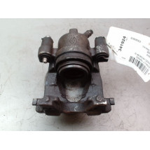 ETRIER DE FREIN AVANT GAUCHE RENAULT TWINGO III 2014-...