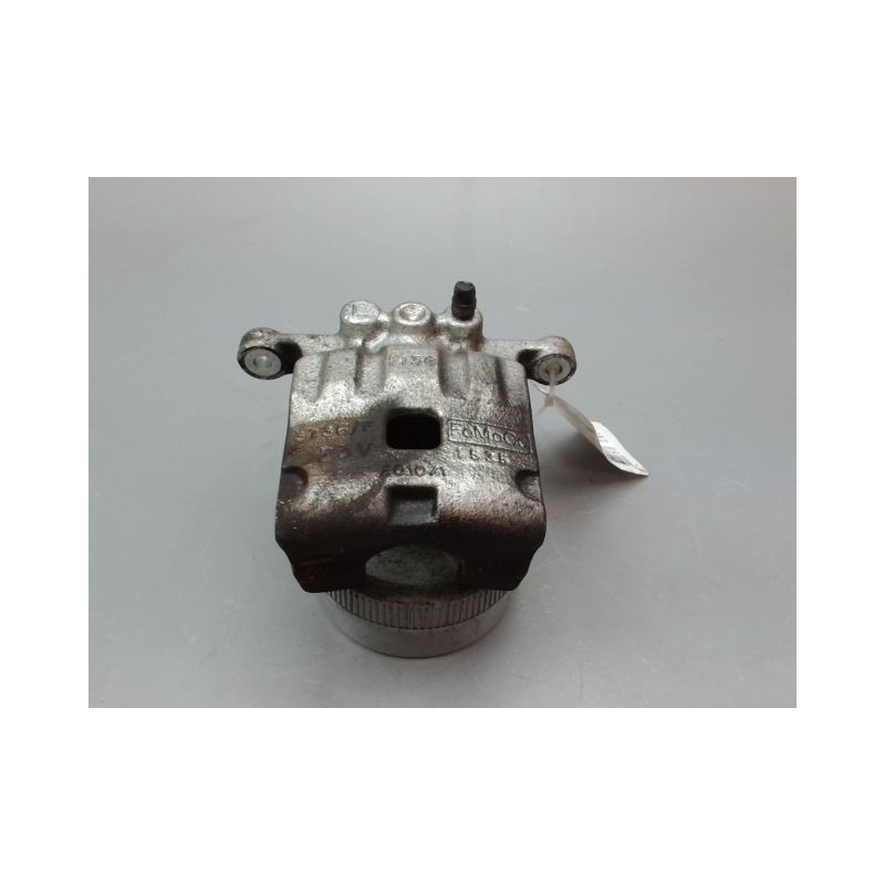 ETRIER DE FREIN AVANT DROIT FORD FIESTA VI PHASE 1 2008-...