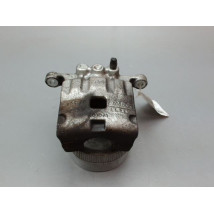 ETRIER DE FREIN AVANT DROIT FORD FIESTA VI PHASE 1 2008-...