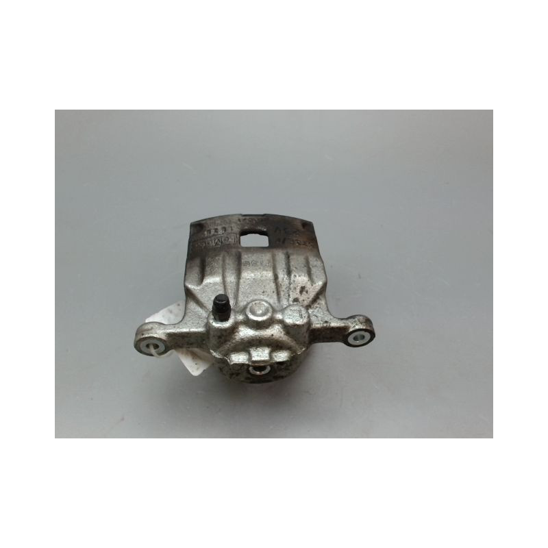 ETRIER DE FREIN AVANT DROIT FORD FIESTA VI PHASE 1 2008-...