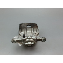 ETRIER DE FREIN AVANT DROIT FORD FIESTA VI PHASE 1 2008-...
