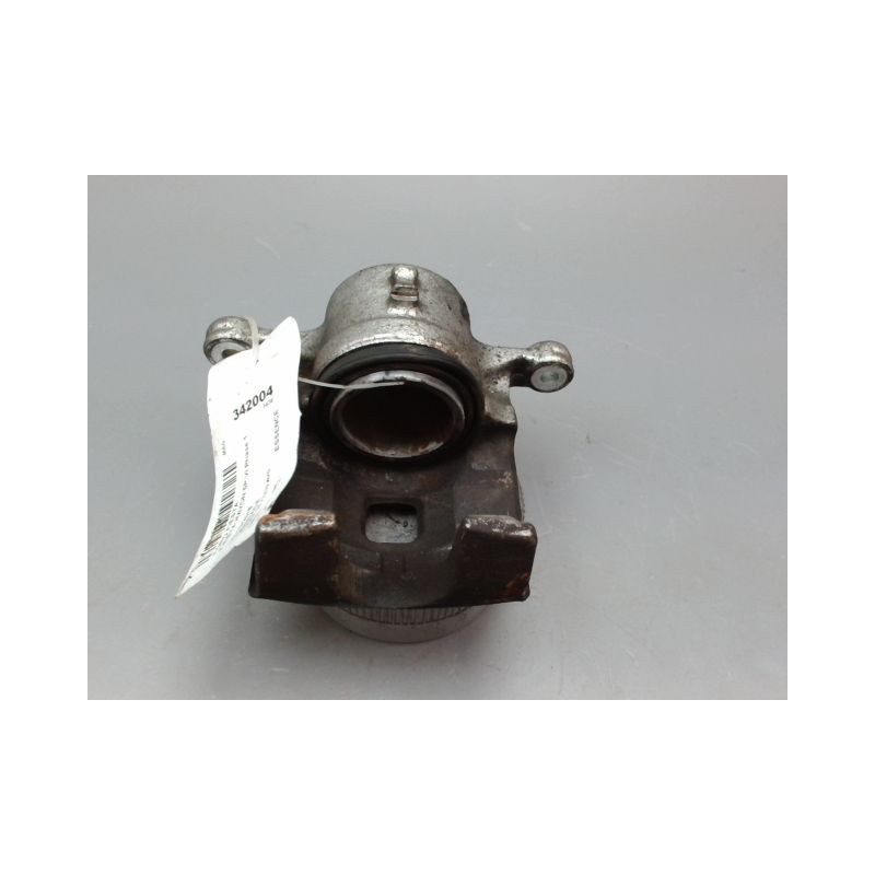 ETRIER DE FREIN AVANT DROIT FORD FIESTA VI PHASE 1 2008-...