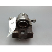 ETRIER DE FREIN AVANT DROIT FORD FIESTA VI PHASE 1 2008-...