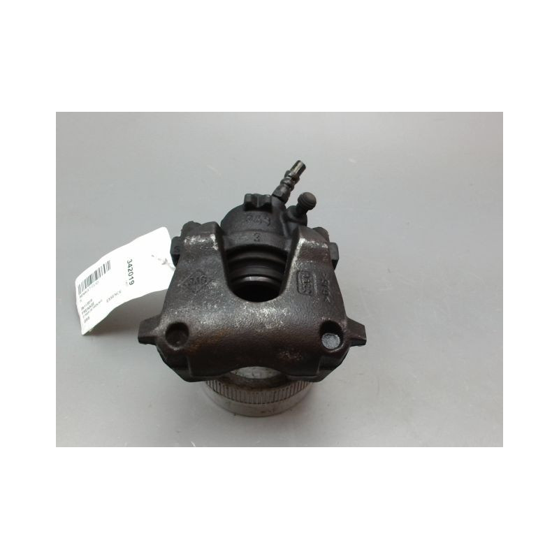ETRIER DE FREIN AVANT GAUCHE RENAULT CLIO IV Phase 1 2012-...