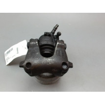 ETRIER DE FREIN AVANT GAUCHE RENAULT CLIO IV Phase 1 2012-...