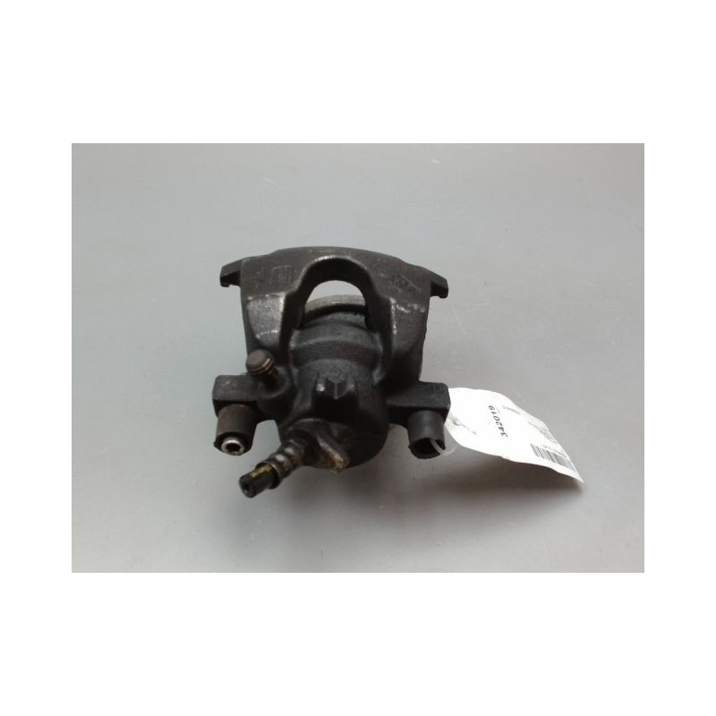 ETRIER DE FREIN AVANT GAUCHE RENAULT CLIO IV Phase 1 2012-...