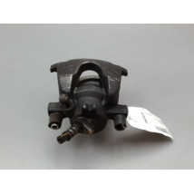 ETRIER DE FREIN AVANT GAUCHE RENAULT CLIO IV Phase 1 2012-...