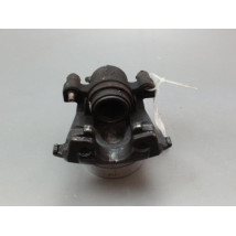 ETRIER DE FREIN AVANT GAUCHE RENAULT CLIO IV Phase 1 2012-...