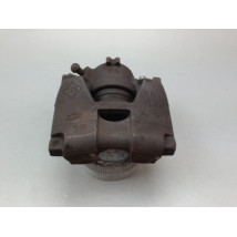 ETRIER DE FREIN AVANT DROIT RENAULT SCENIC MONOSP. III Phase 1 2009-2011