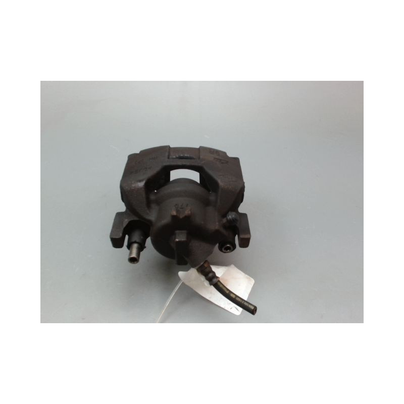 ETRIER DE FREIN AVANT DROIT RENAULT SCENIC MONOSP. III Phase 1 2009-2011