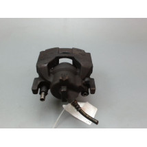 ETRIER DE FREIN AVANT DROIT RENAULT SCENIC MONOSP. III Phase 1 2009-2011
