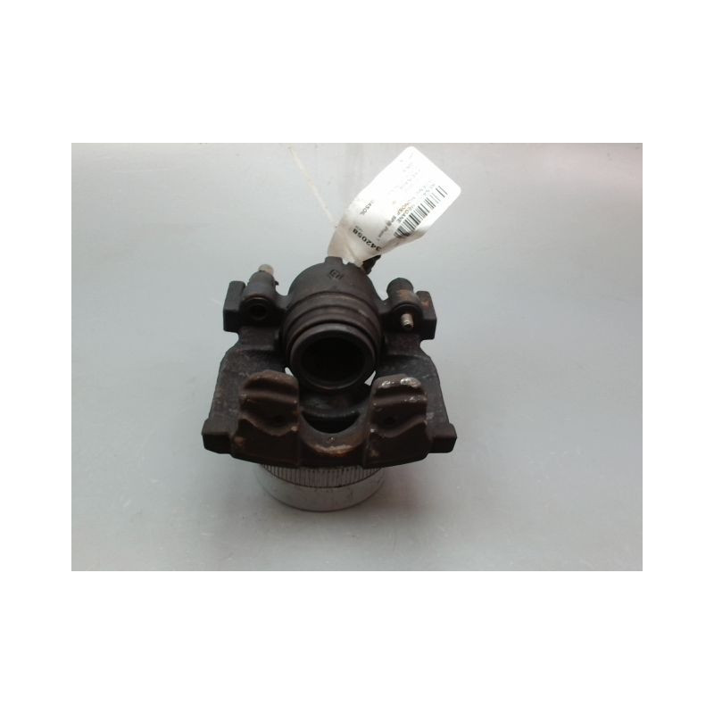 ETRIER DE FREIN AVANT DROIT RENAULT SCENIC MONOSP. III Phase 1 2009-2011