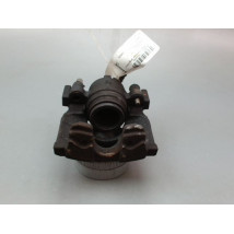 ETRIER DE FREIN AVANT DROIT RENAULT SCENIC MONOSP. III Phase 1 2009-2011